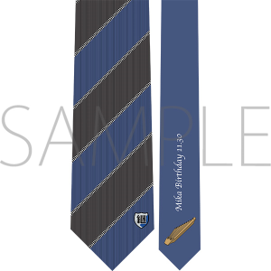 K[Ypc@[ŏÍ@lN^C@~J