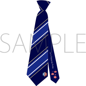 K[Ypc@[ŏÍ@lN^C@}[