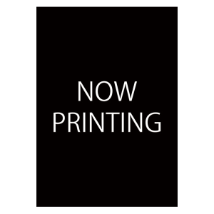 K[Ypc@[ŏÍ@2bptbg@