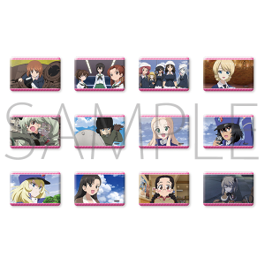 K[Ypc@[ŏI 4D `1b{2b`@LobWRNV