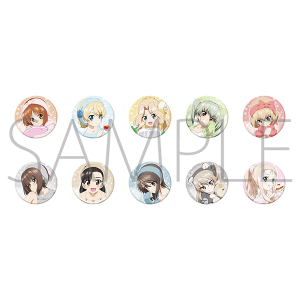 K[Ypc@[ŏÍ@LobWRNV@[EFA