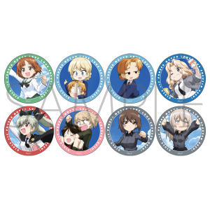 �K�[���Y���p���c�@�[ �����Ƃ�Ԃ�ԍ��ł��I�@�L�����o�b�W�R���N�V����