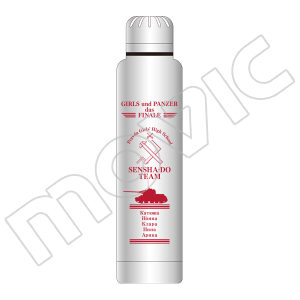 K[Ypc@[ŏÍ@XeBbNT[{g@vE_Z