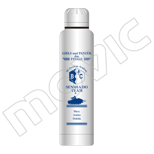 K[Ypc@[ŏÍ@XeBbNT[{g@BCRw