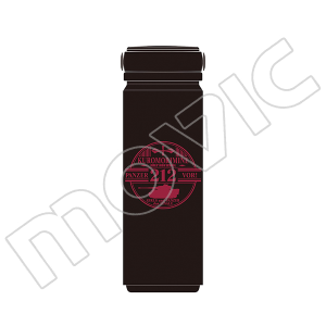 K[Ypc@[ŏÍ@T[{g@X􏗊w