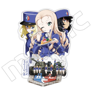 K[Ypc@[ŏÍ@ANv[g@BCRw