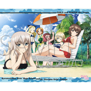 K[Ypc@[ŏÍ@LoX{[h@X􏗊wOA[iw@