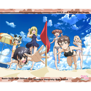 K[Ypc@[ŏÍ@LoX{[h@AcBIZT_[XwtZ