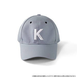 【激レア値下げ】ガールズ&パンツァー最終章　継続ジャケット ヨウコ　XLサイズ 激レア超値下げ】ガールズ&パンツァー最終章 継続ジャケット