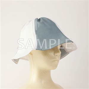 yĔ́zwK[Ypc@[@Łx@~J̃`[bvnbg