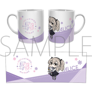 K[Ypc@[ŏÍ@}OJbv@co[Xf[