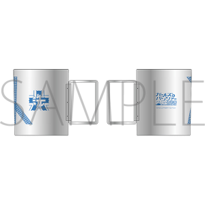 【新品未開封】くぅとお揃いT Mサイズ C.F.C 新世紀GPXサイバーフォーミュラSIN 凰呀 AN-21 ミラージュ