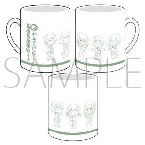 �K�[���Y���p���c�@�[ �����Ƃ�Ԃ�ԍ��ł��I �����}�O�J�b�v