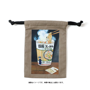 アズールレーン プリンス・オブ・ウェールズ 栄冠のビクトリー