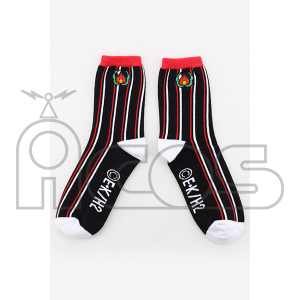 �S���̗�O�@�C���[�W�\�b�N�X�@�S��