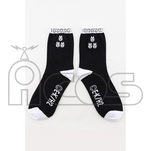 �S���̗�O�@�C���[�W�\�b�N�X�@�L�D�D