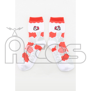 �S���̗�O�@�C���[�W�\�b�N�X�@������