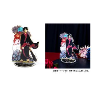商品検索(ピックアップ 商品名)｜ムービック（movic）