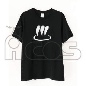 �S���̗�O�i����Łj�@����T�V���c�@L�T�C�Y