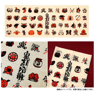 鬼灯の冷徹 原画展 キャラバッジ 全18種セット 缶バッジ 。 鬼灯の冷徹」原画展 地獄資料館 キャラバッジコレクション