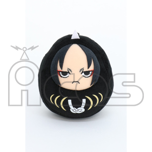 �S���̗�O�@�n���B���@�S��