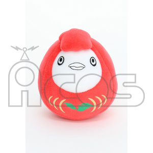 �S���̗�O�@�n���B���@������