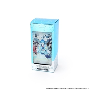 DRAMAtical Murder@[fBt[U[y󒍐Yiz