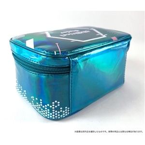 DRAMAtical Murder@~[tojeB|[`y󒍐Yiz