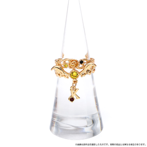 DIABOLIK LOVERS�@2�A�����O�@�L�m�y�󒍐��Y���i�z