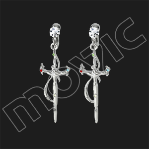 K SEVEN STORIES@CO@ɍߎ