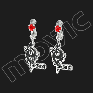 K SEVEN STORIES@CO@c