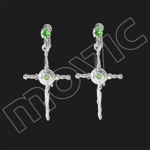 K SEVEN STORIES@CO@䐅