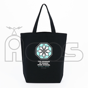 魔法科高校の優等生 トートバッグ