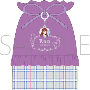 �A�C�J�c�I�@�A�N�����`���[���t���В��^-Cute Check Style ver.-�@���� ��