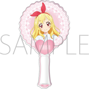 �A�C�J�c�I�@�A�N�����X�e�b�L�^���{������