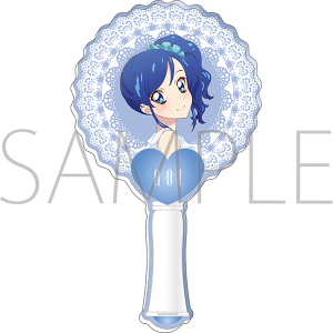 �A�C�J�c�I�@�A�N�����X�e�b�L�^�������