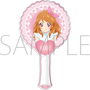 �A�C�J�c�I�@�A�N�����X�e�b�L�^��󂠂���