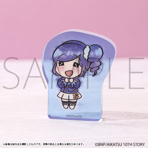 アイカツ！シリーズ グッズ ｜ムービック（movic）