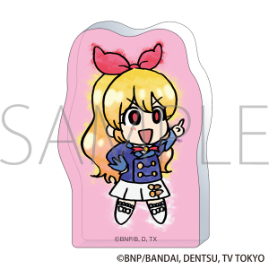 ACJcI@ ANtBMA^iver.2@{