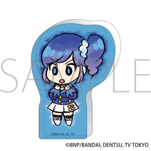 ACJcI@ ANtBMA^iver.2@