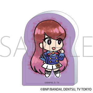 ACJcI@ ANtBMA^iver.2@ 