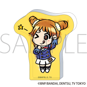 ACJcI@ ANtBMA^iver.2@L삨Ƃ