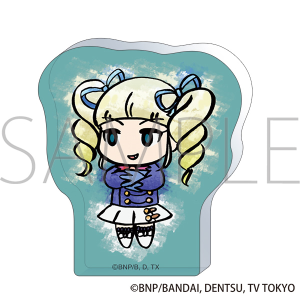 ACJcI@ ANtBMA^iver.2@J