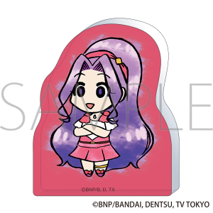 ACJcI@ ANtBMA^iver.2@_