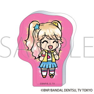 ACJcI@ ANtBMA^iver.2@Ď݂