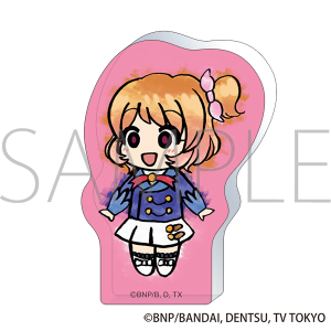 ACJcI@ ANtBMA^iver.2@󂠂