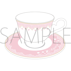  ACJcI 10th STORY `ւSTARWAY` Jbv\[T[Zbg