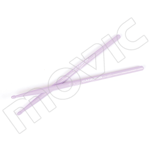 Vg3PIiŁj@hXeBbN@CANOPUSR{