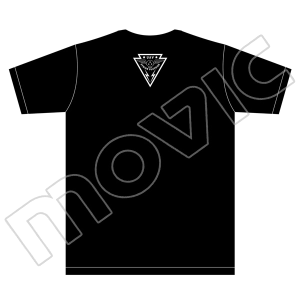 PSYCHO-PASS サイコパス Sinners of the System TシャツB Mサイズ