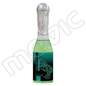 PSYCHO-PASS サイコパス Sinners of the System バスバブル